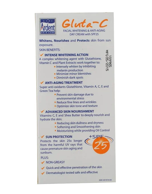 b5bcc3_381ce2eb8c70407083b8df831e0eb8d3~mv2