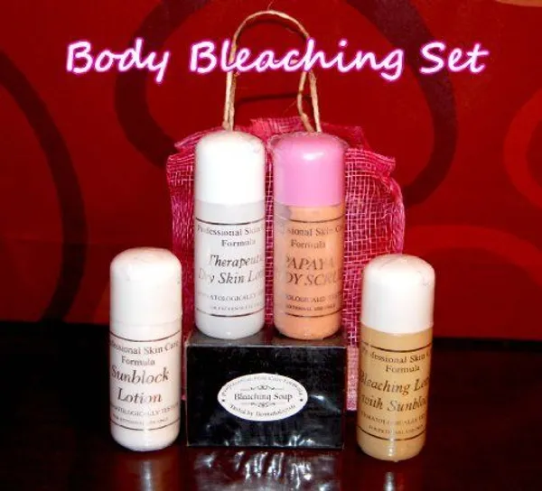 b5bcc3_3ad536753d9b4d14bd65e7cd44a577eb~mv2