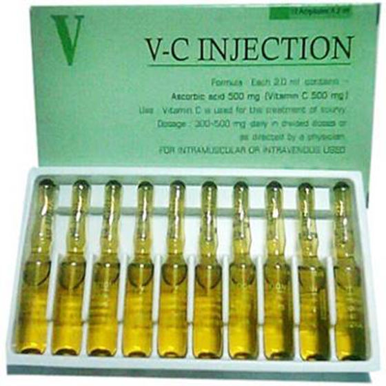 b5bcc3_3afd6b6fbbf548af9c71b79ee044d696~mv2