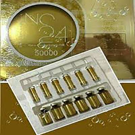 b5bcc3_3b49066a12514a04b6ed74790cd36e7f~mv2