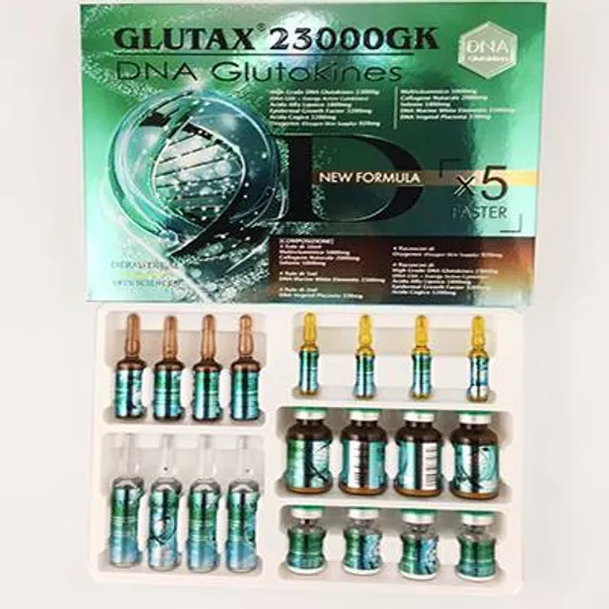 b5bcc3_4479d857d88a4089969607c5d4463aa7~mv2