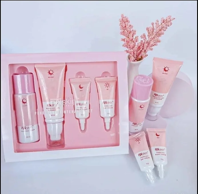 b5bcc3_44d6b178c35e43ea90a63f00f5f665f9~mv2