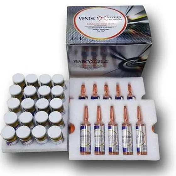 b5bcc3_4a290af76f5f4899a8dede7b671d9b07~mv2