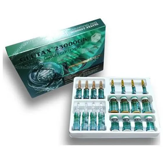 b5bcc3_4a82e299a5bd49cc8543fb3ac5f46134~mv2