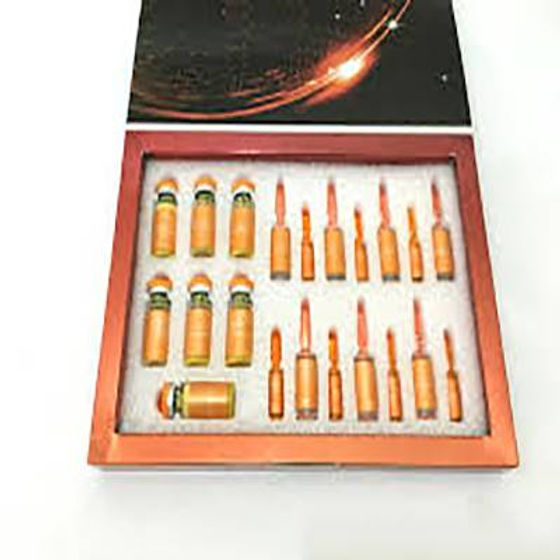 b5bcc3_4ce1bb7d7089434ba80defe72eac4490~mv2