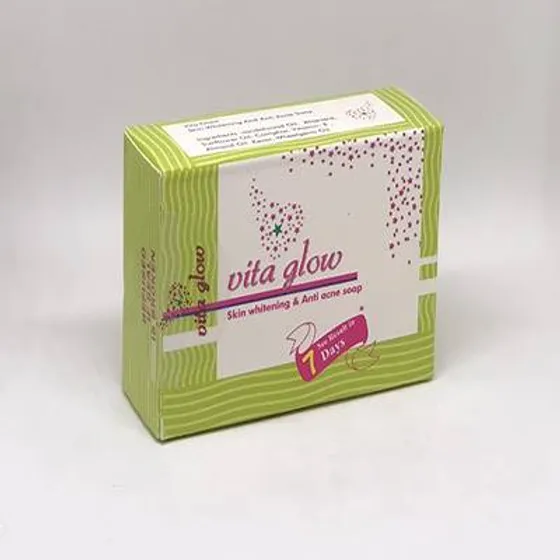 b5bcc3_4db4edeafd354dfbb5048cf5a517f90c~mv2