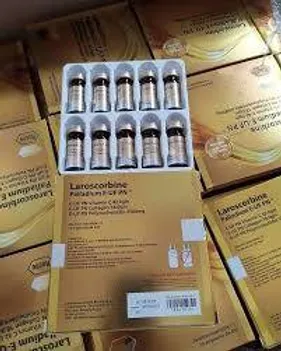 b5bcc3_52646ed619a54572aa83f9f7f21a03d8~mv2