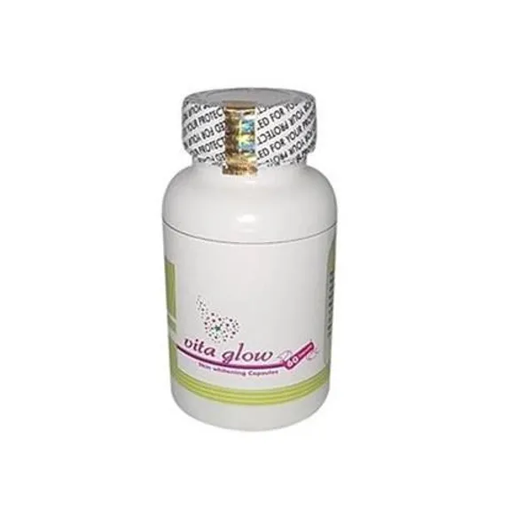 b5bcc3_52efe2a1f80f4fefa724754644c79d95~mv2