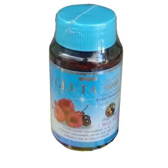 b5bcc3_55c74741ac8e4b3da43442c2689822f9~mv2