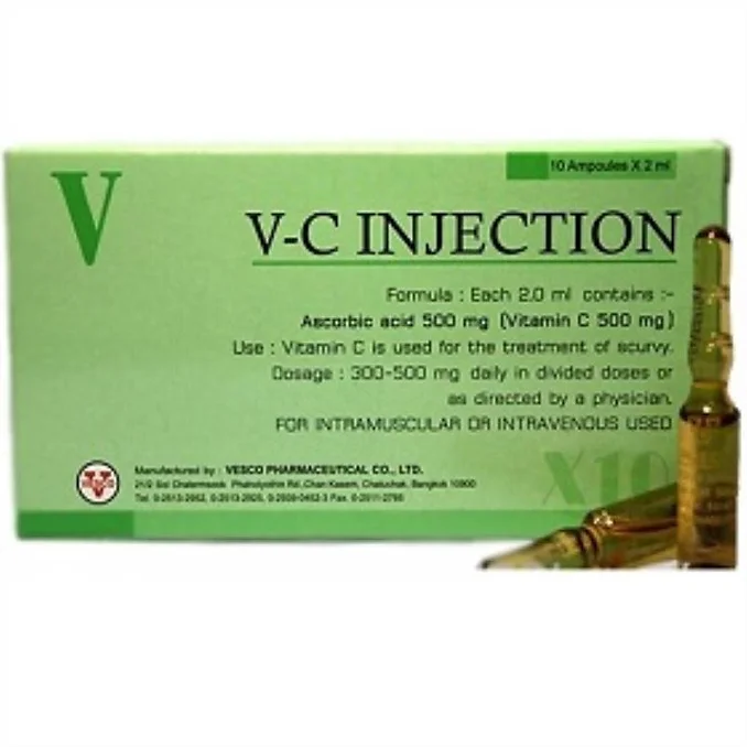 b5bcc3_57e38607554d4507b489ca725da29e86~mv2