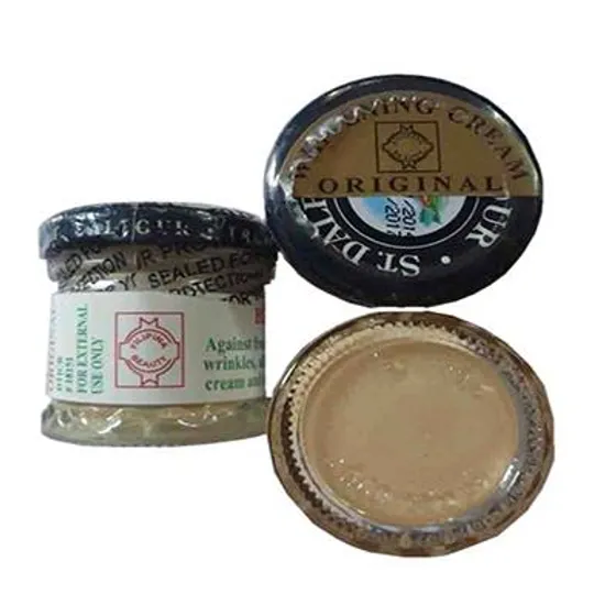 b5bcc3_58093cc904734fd09a4c3b039682d3d8~mv2