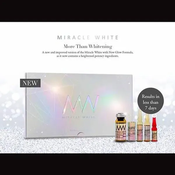 b5bcc3_5dd206d29b394f15a7930ffb901ff719~mv2