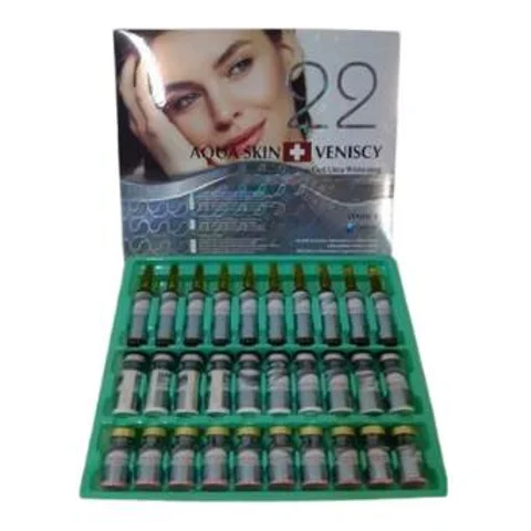 b5bcc3_5fbe2add139447a296331200816756a1~mv2