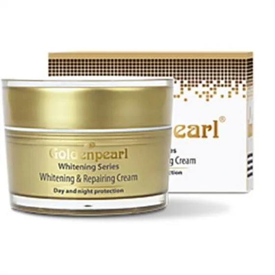 b5bcc3_60bbd05875ef4c2ab1438b548ec81a97~mv2