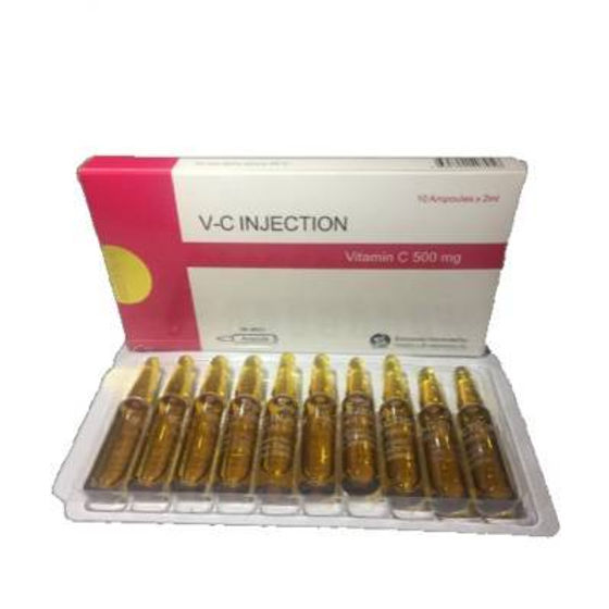 b5bcc3_621d0f0fede54944bd5d3c8f2c1c661a~mv2