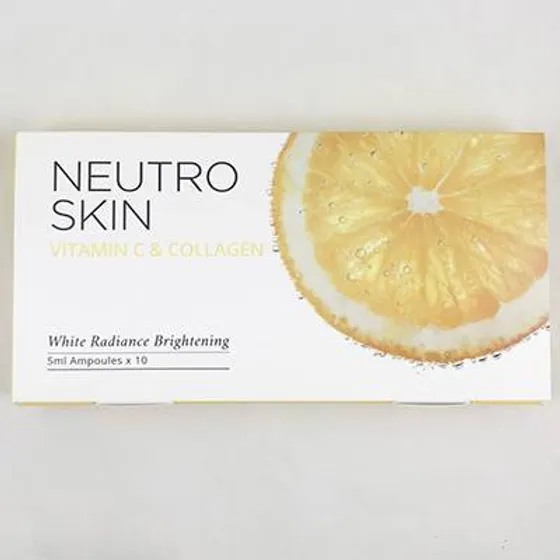 b5bcc3_63886be3049e44c3b93be64366b31d00~mv2