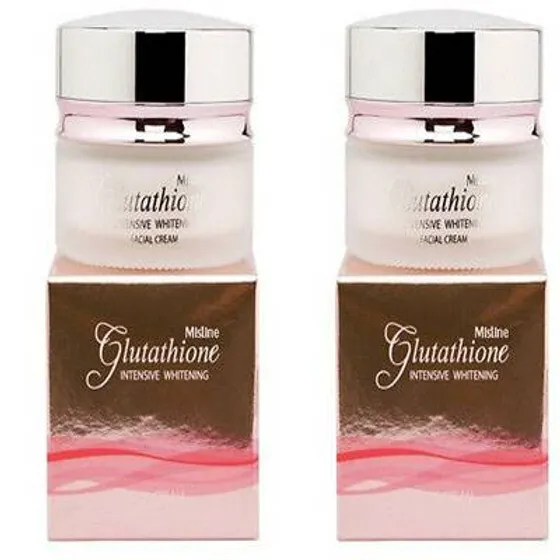 b5bcc3_6b0d19021181450daf6c3d916b1533dd~mv2