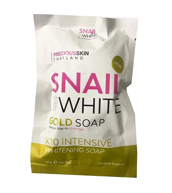 b5bcc3_801f12800ae045a3ab187993d6e35928~mv2