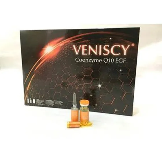 b5bcc3_80a1eb1e72f24ddf88eab08ce48fddea~mv2