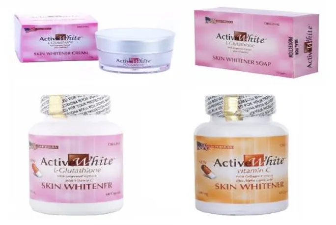 b5bcc3_82feba3125c84f48b26417c326902298~mv2