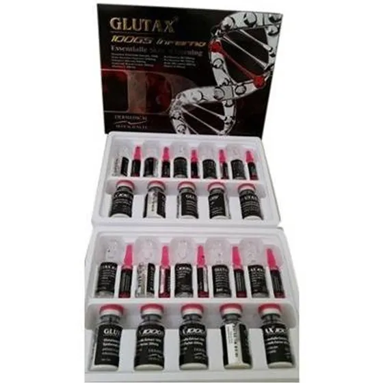 b5bcc3_8401c00088af4fb7b506d120fadc69dc~mv2