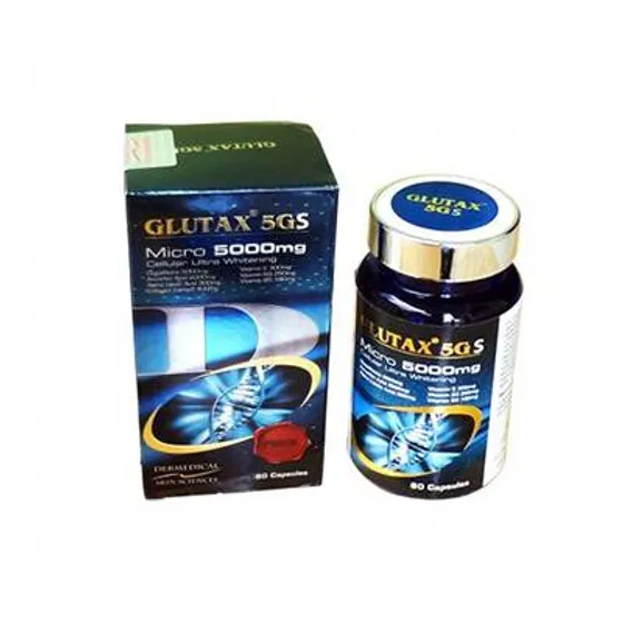 b5bcc3_86f7ee1beb4343598e8f32adc4edda0a~mv2