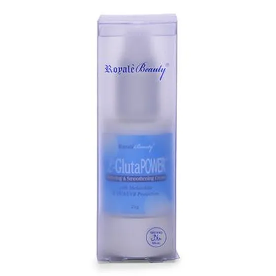 b5bcc3_8870eb2b457c4ea88d3b9aa5b5316c2f~mv2