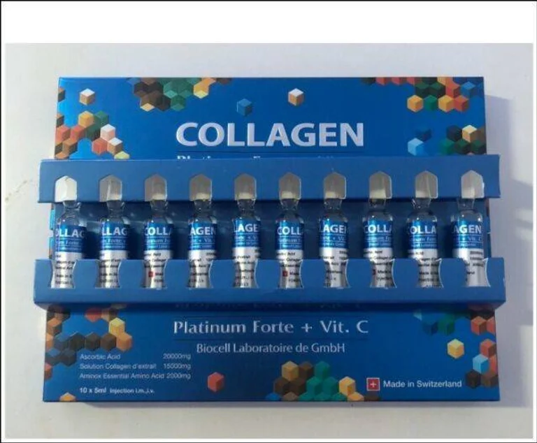 b5bcc3_89e487e60e364c68b146ecdf9453b384~mv2