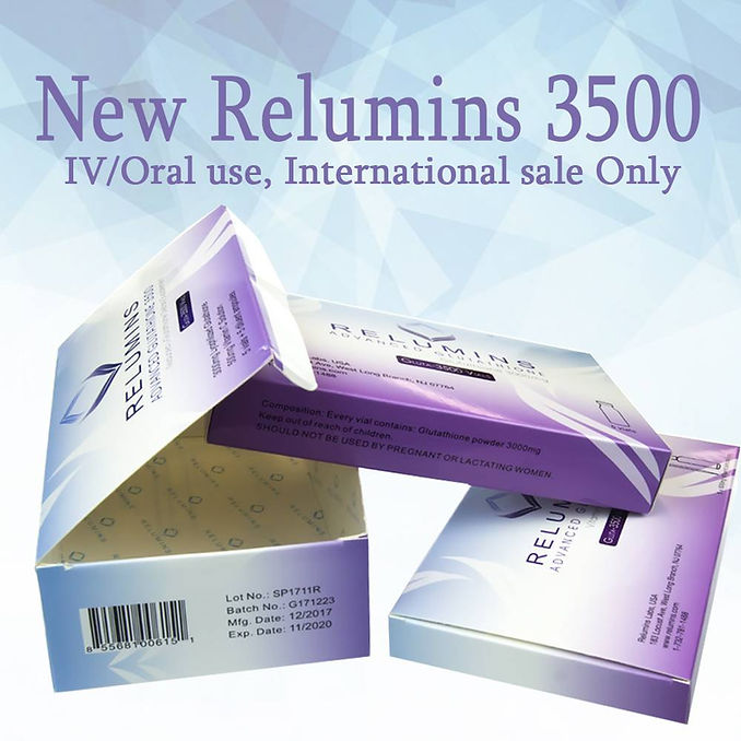 b5bcc3_8d2a368edfeb435c9290dab56a505cd5~mv2