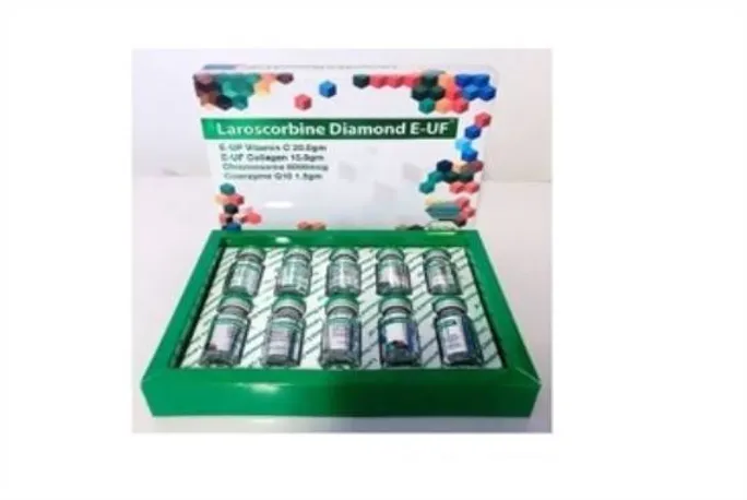 b5bcc3_9024981afb47466e8bc65c1940f4fb58~mv2