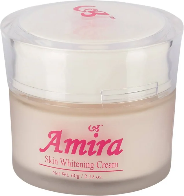 b5bcc3_93c96797f3244290b110ed8e5f139d1a~mv2