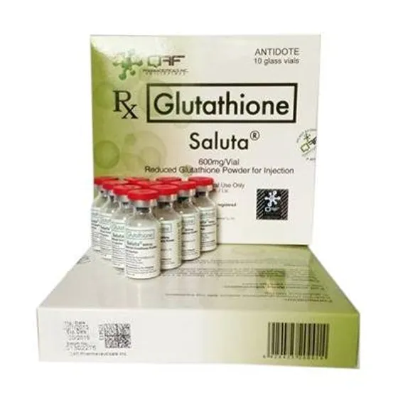 b5bcc3_94b226362bcc4740ba3ea6cc3620789e~mv2