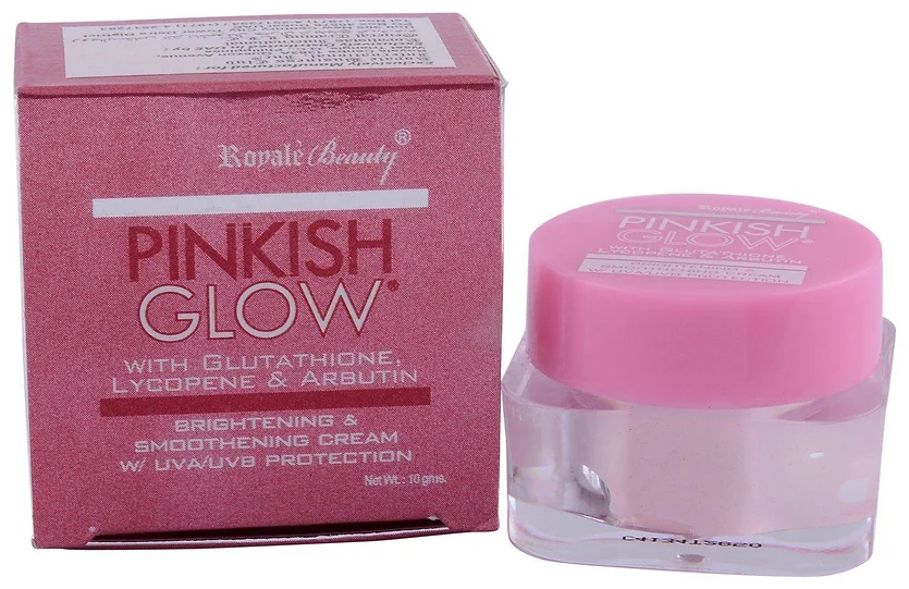 b5bcc3_98dde18f570b41dd98f37a7d71094dfb~mv2