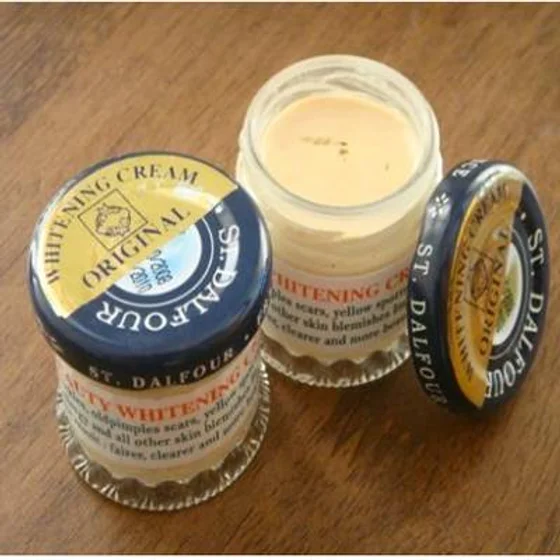 b5bcc3_9c5e1cc37a1541fabe21a8aad59094ac~mv2