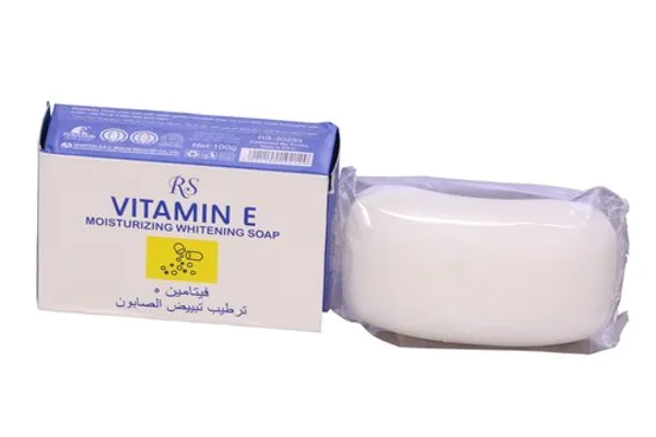 b5bcc3_9d1dc6e21b414beda0076dcd2316241a~mv2