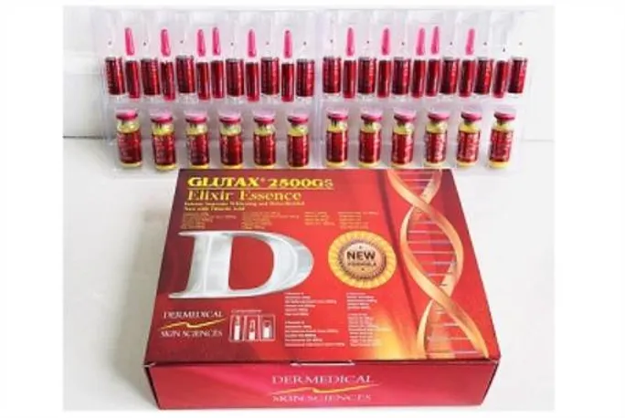 b5bcc3_9f8823d18bf545f1a7ba22bbe0ab36ca~mv2