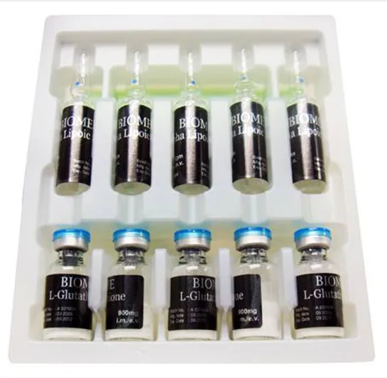 b5bcc3_a01835e54a064116b6d8f93175742b5b~mv2