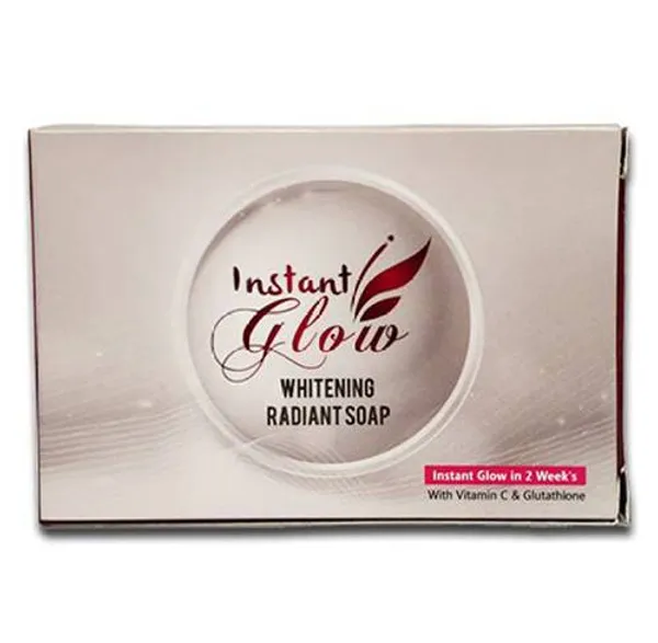 b5bcc3_a0325939267c4edd99a81593dd7ab821~mv2