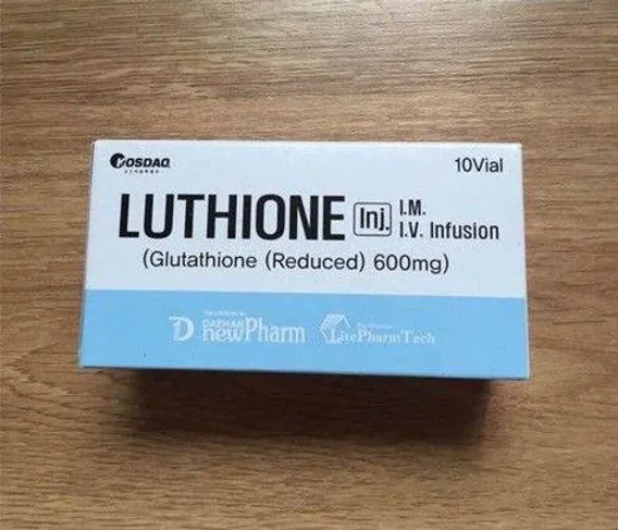 b5bcc3_a3dea53a708c4d7194847b8b9171710a~mv2