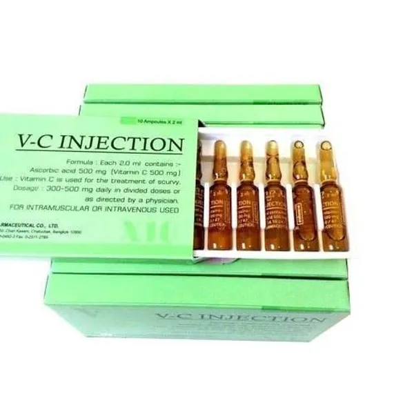 b5bcc3_a92fed4d1540496d913b86e6069170cc~mv2