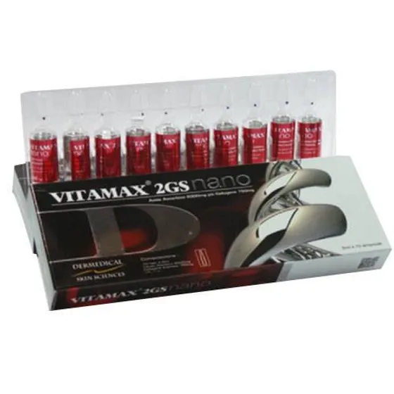 b5bcc3_abd88db92dde4be8afc20f383b739105~mv2