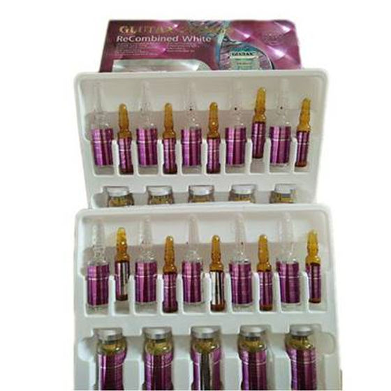 b5bcc3_b654bd556df74c538b74534494f3b160~mv2