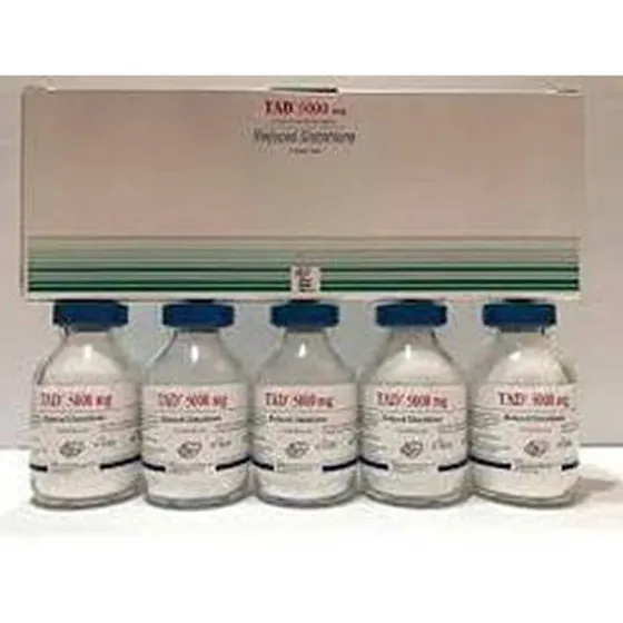 b5bcc3_b77852b8e47a4fa6be343c783ca6630f~mv2