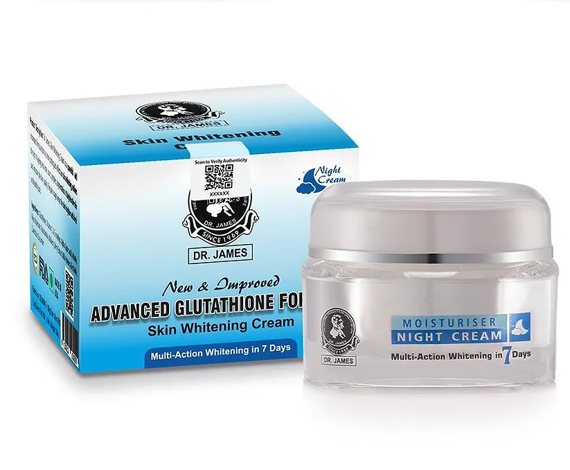 b5bcc3_bceb459fb06c437caa0b7e446539b17f~mv2