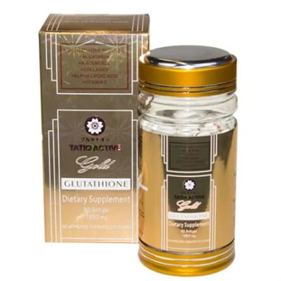 b5bcc3_bfcf6472ee0e4343ac7e01433199b2a6~mv2