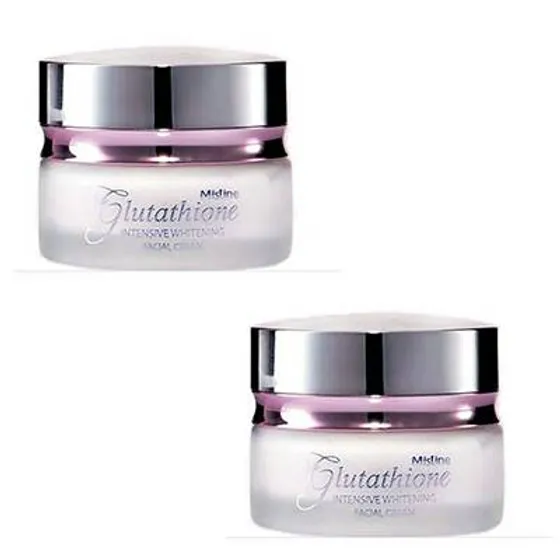 b5bcc3_c488eb35fdf34277861a2ebccfa3e9d6~mv2