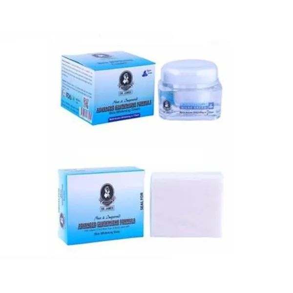 b5bcc3_cd5c82fad3d845a6b6e6000d0f92dbbd~mv2