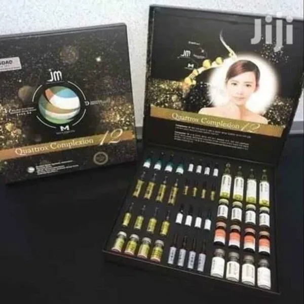 b5bcc3_d09ec997123246cf961c2b04488d78c9~mv2