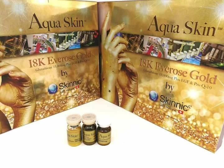 b5bcc3_d3aa7c139010407b9eada8d74c58261d~mv2