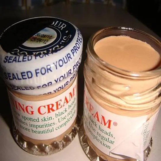 b5bcc3_d5baedf68dc9489891816e87b0c5e00c~mv2